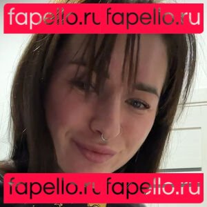 miia_kiki Nude Onlyfans Photo 38