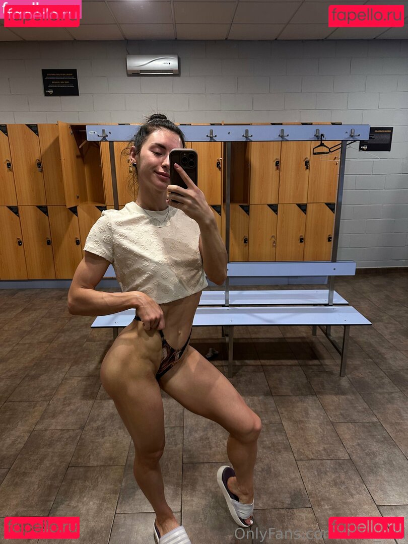 miia_kiki Nude Onlyfans Photo 12