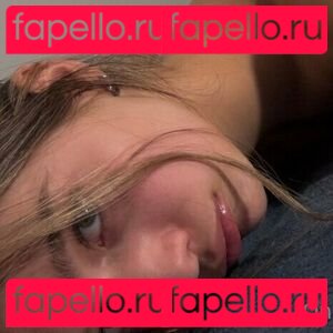 Czech Sofi2804 Nude Onlyfans Photo 4