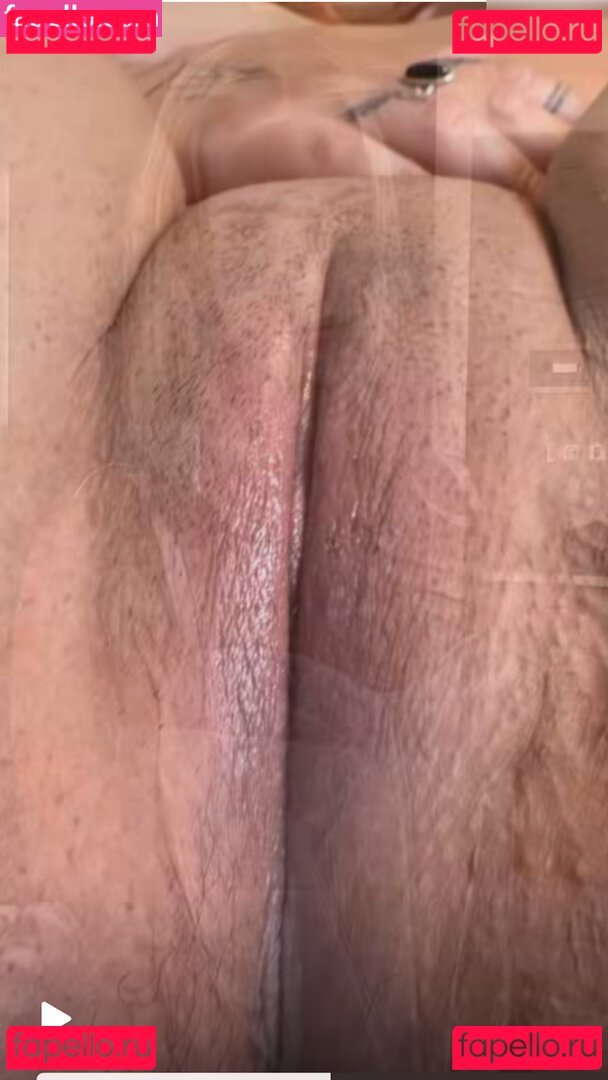 Faith Valdera Nude Onlyfans Photo 28