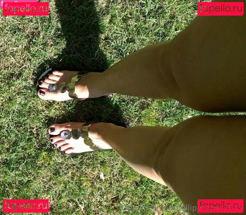 lollipoptoes Nude Onlyfans Photo 47