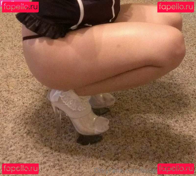 lollipoptoes Nude Onlyfans Photo 38
