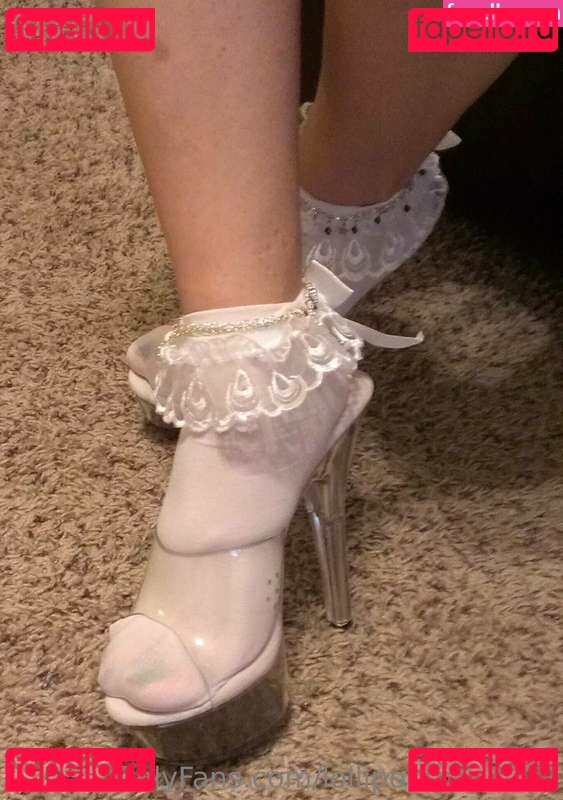 lollipoptoes Nude Onlyfans Photo 37