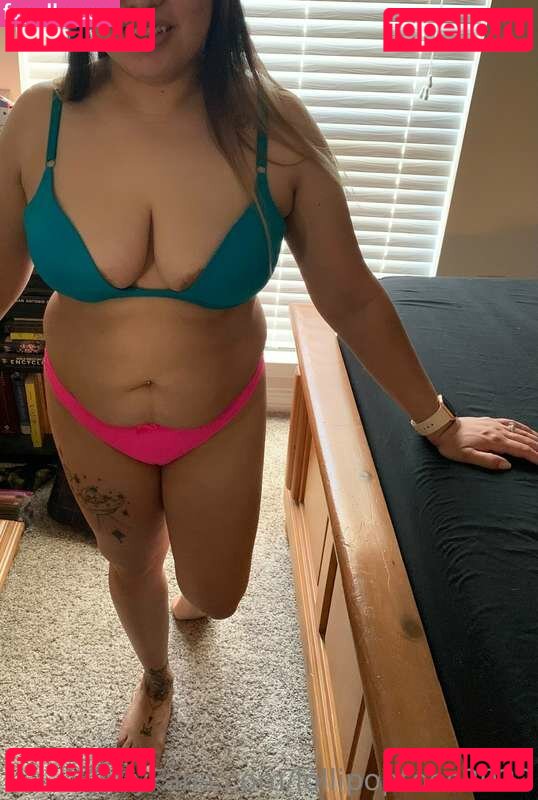 lollipoptoes Nude Onlyfans Photo 26