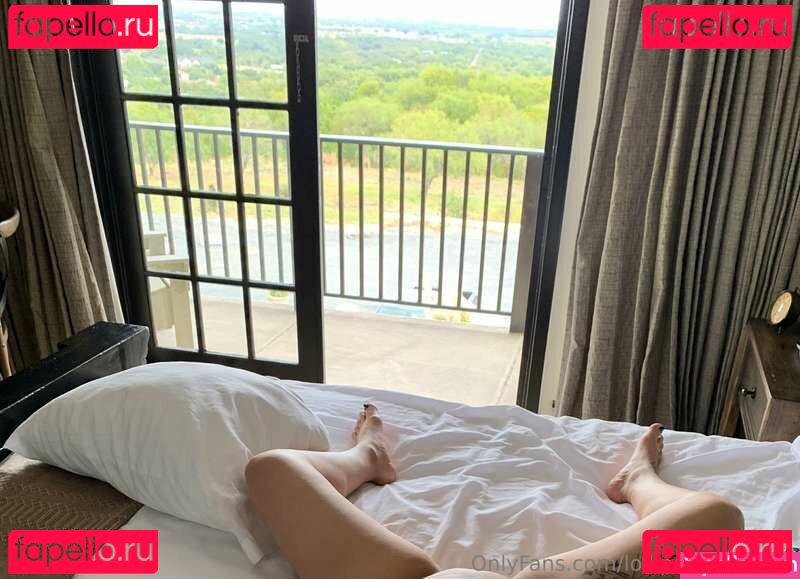 lollipoptoes Nude Onlyfans Photo 21