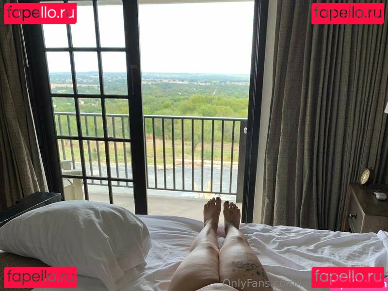 lollipoptoes Nude Onlyfans Photo 20