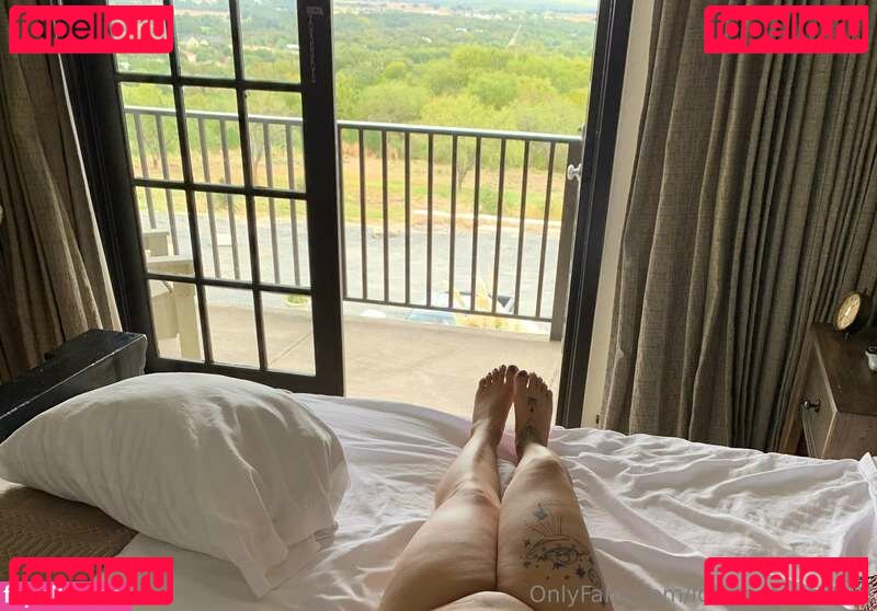 lollipoptoes Nude Onlyfans Photo 19