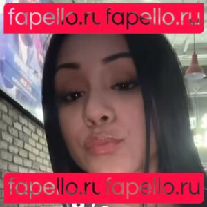 Badgalxaria Nude Onlyfans Photo 11