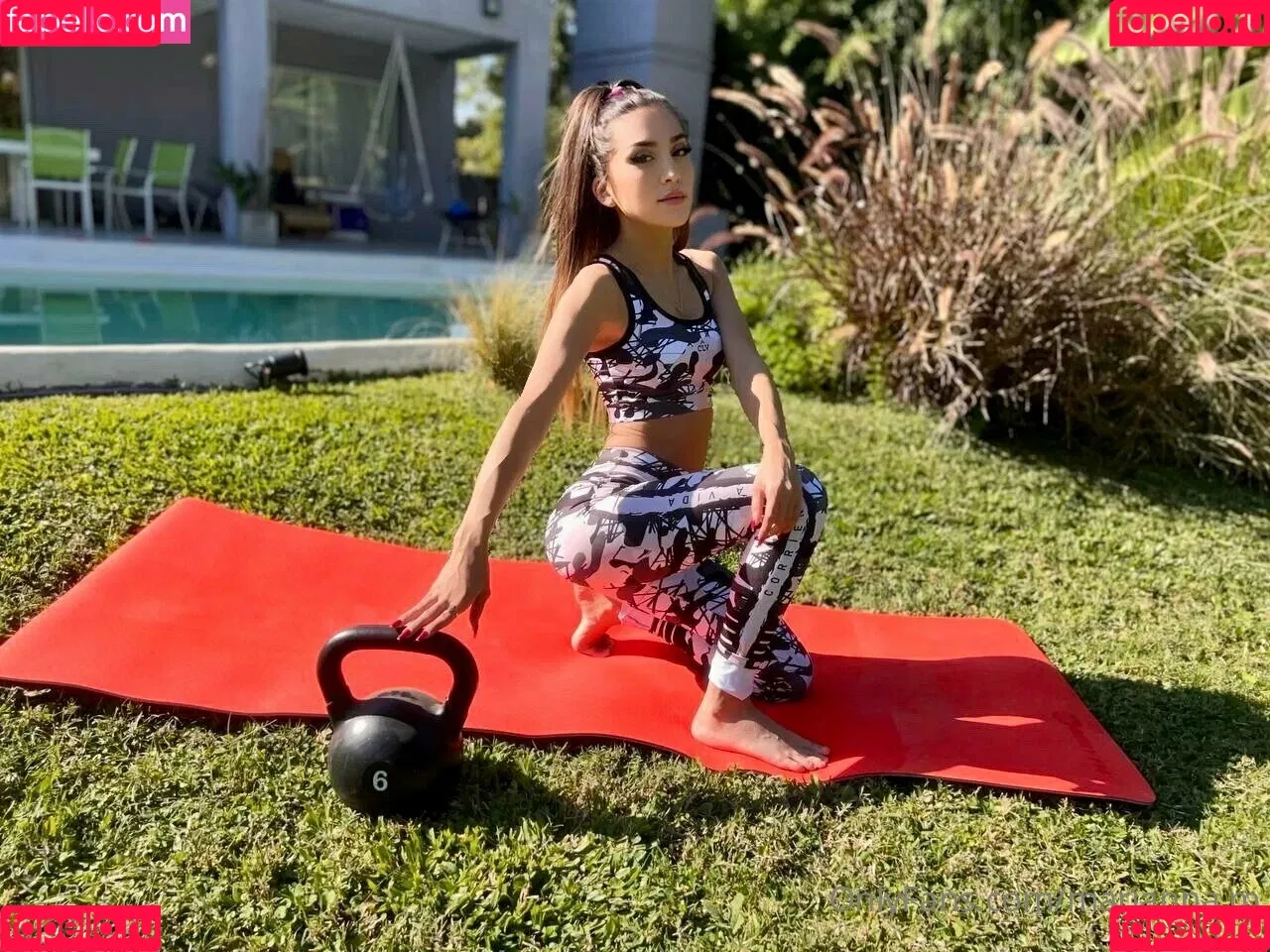 marianna.m Onlyfans Photo Gallery 