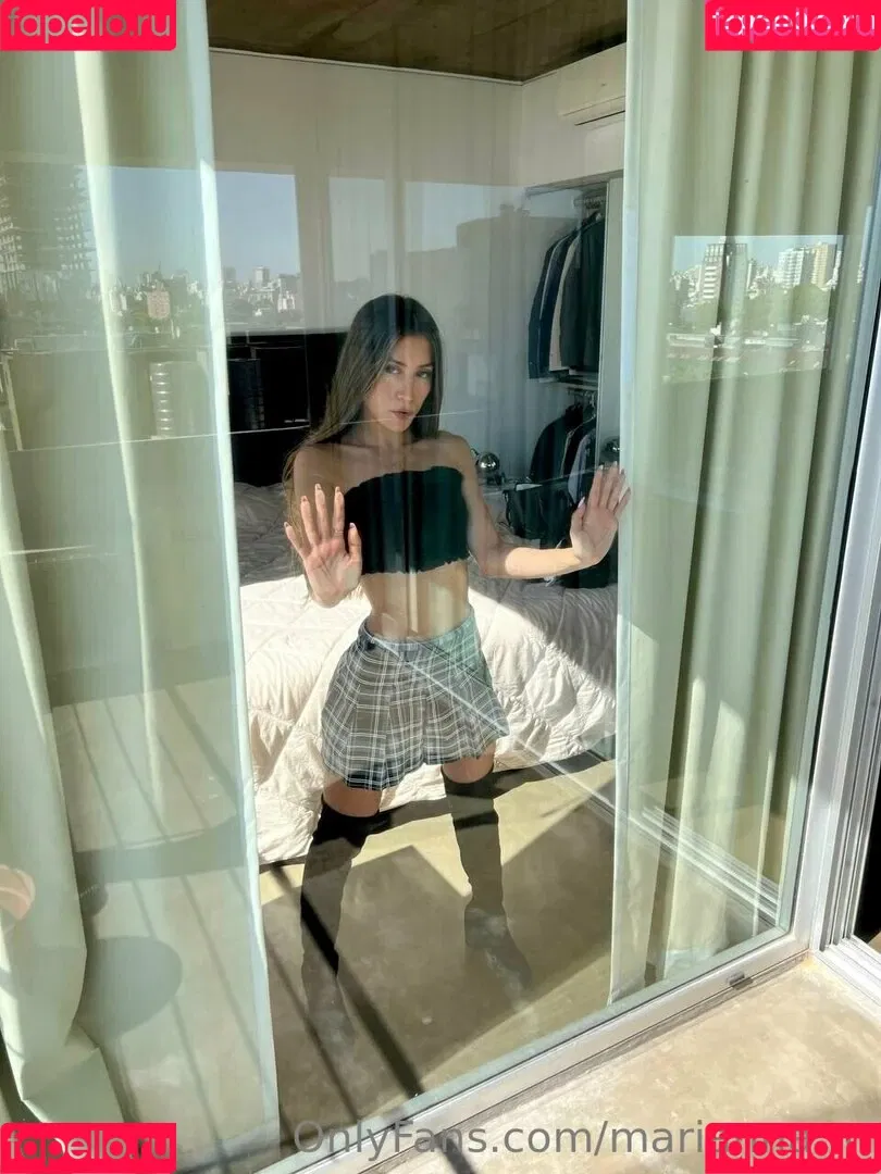 marianna.m Onlyfans Photo Gallery 