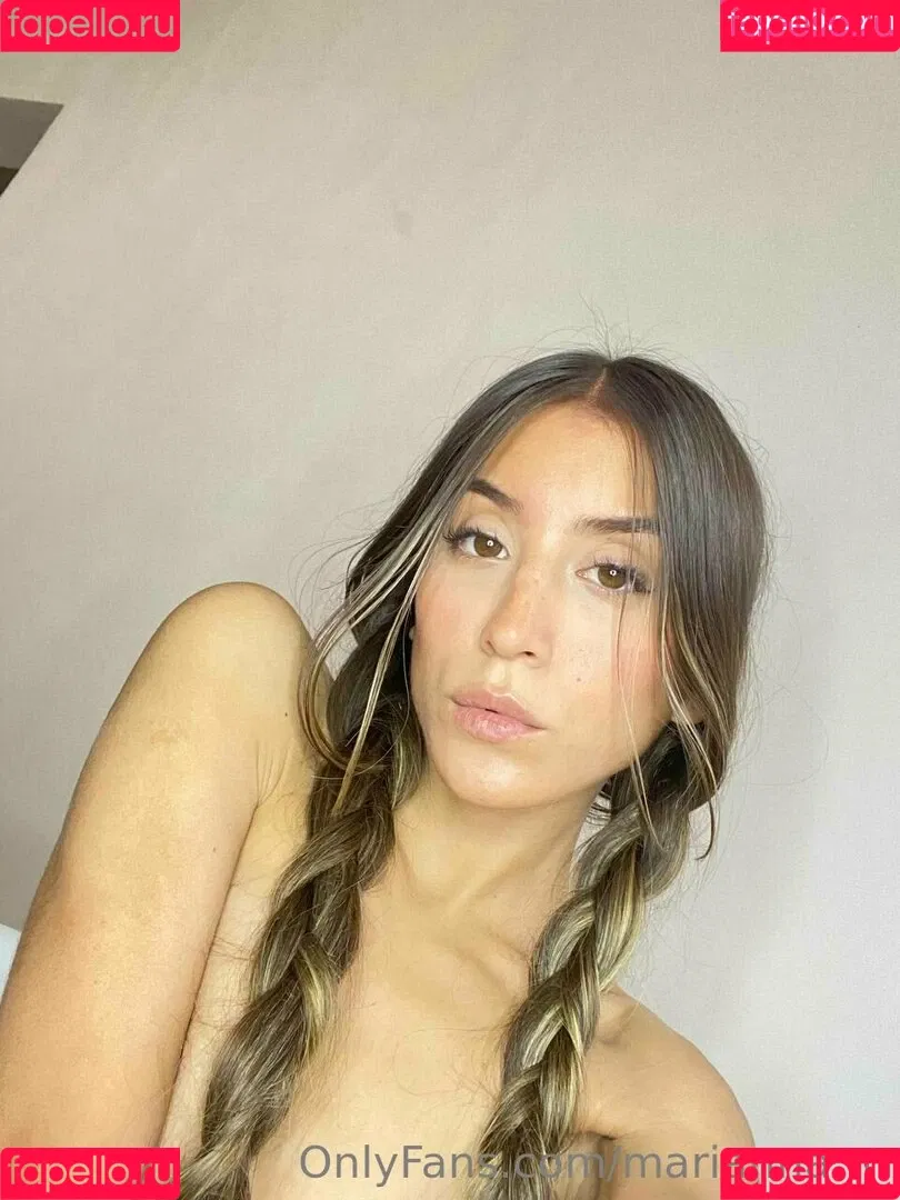 marianna.m Onlyfans Photo Gallery 