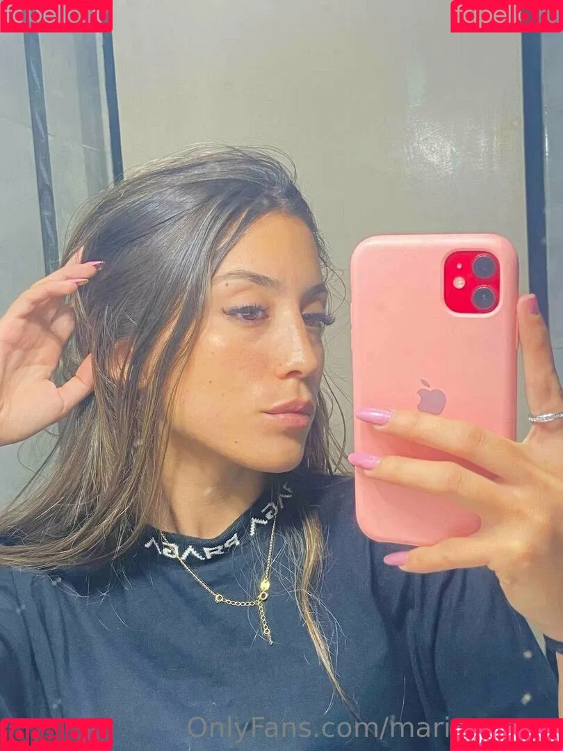 marianna.m Onlyfans Photo Gallery 