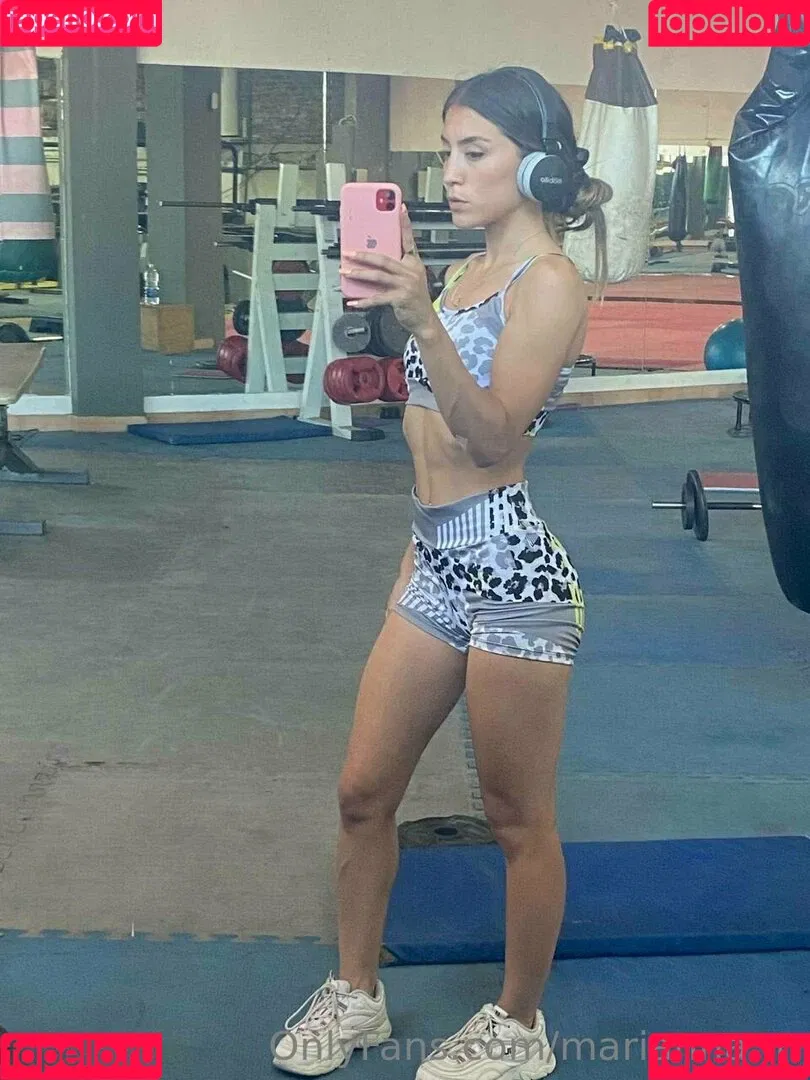 marianna.m Onlyfans Photo Gallery 