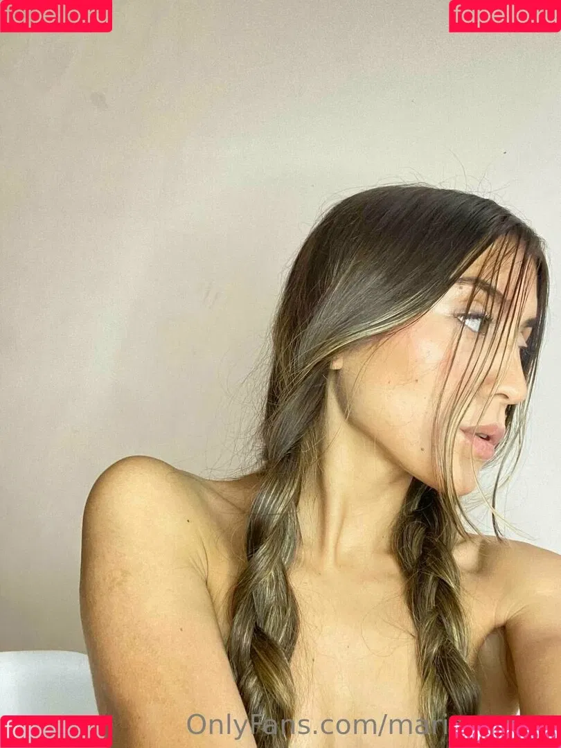 marianna.m Onlyfans Photo Gallery 