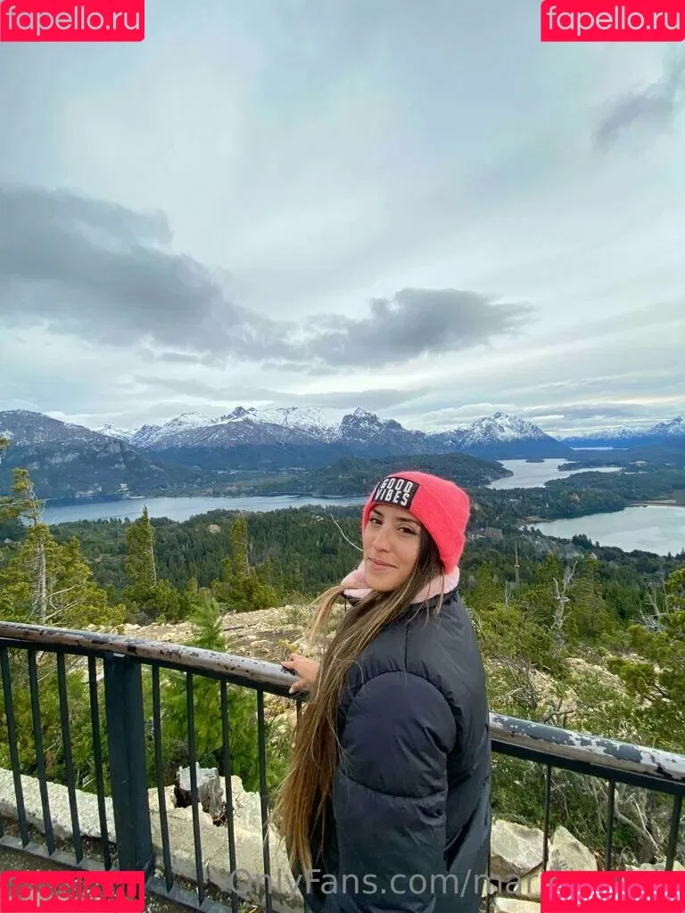 marianna.m Onlyfans Photo Gallery 