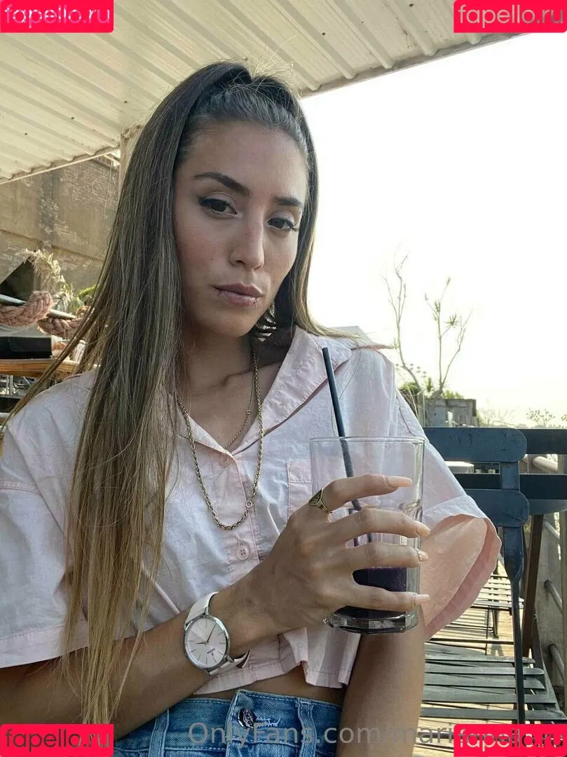 marianna.m Onlyfans Photo Gallery 