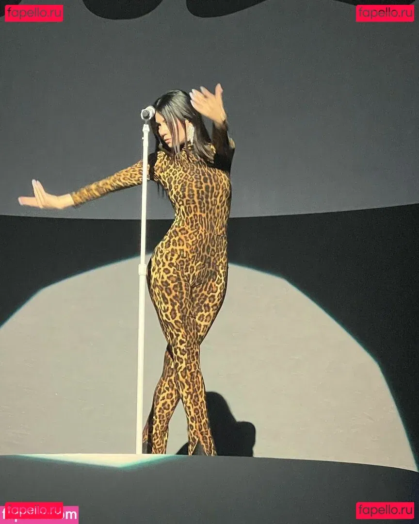 marianna.m Onlyfans Photo Gallery 