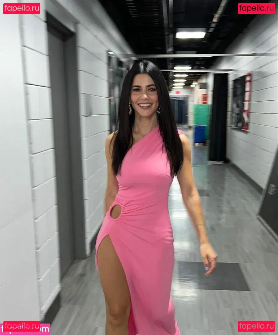 marianna.m Onlyfans Photo Gallery 