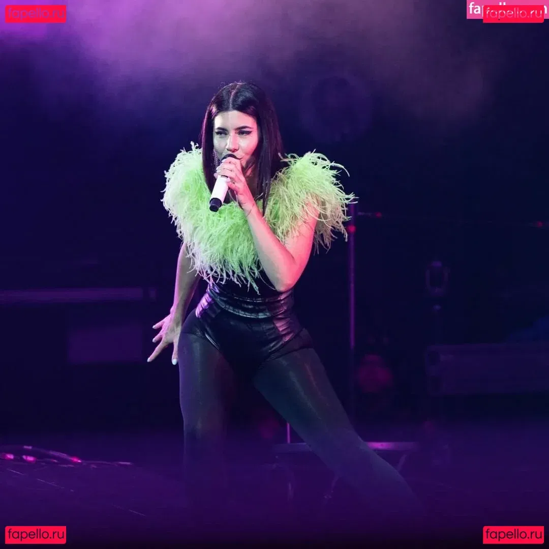 marianna.m Onlyfans Photo Gallery 