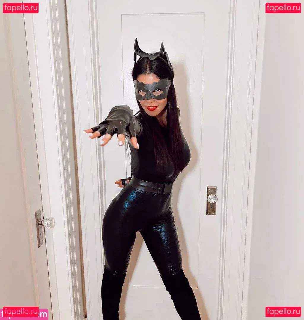 marianna.m Onlyfans Photo Gallery 