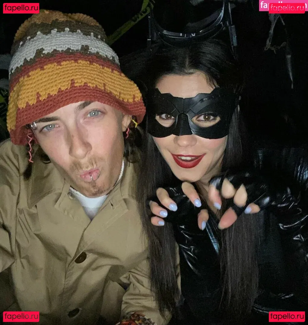 marianna.m Onlyfans Photo Gallery 