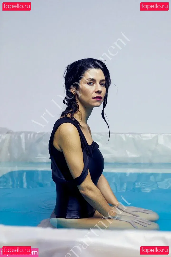 marianna.m Onlyfans Photo Gallery 