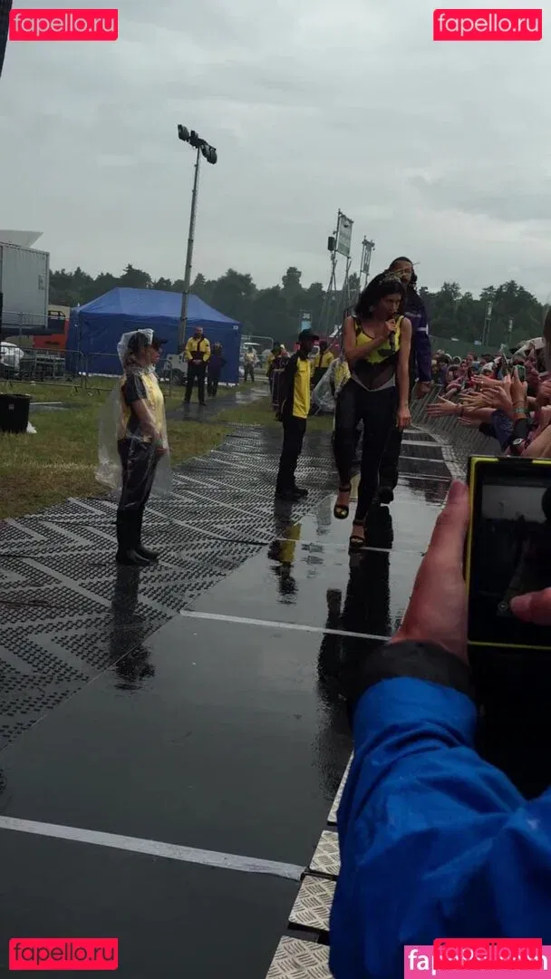 marianna.m Onlyfans Photo Gallery 