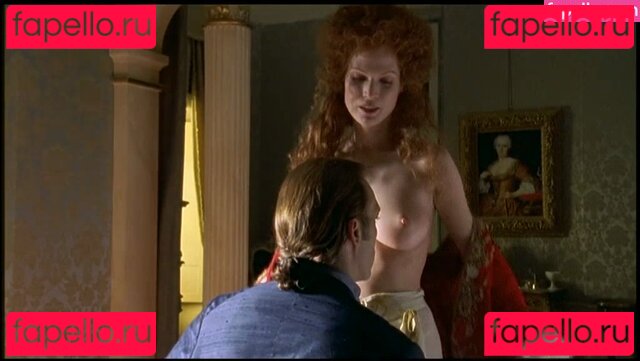 Jane Alexander Nude Onlyfans Photo 14