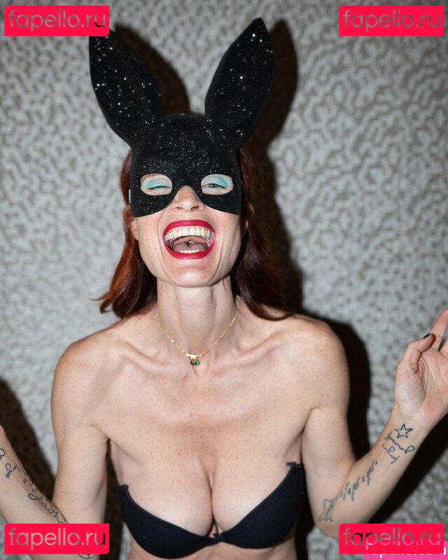 Jane Alexander Nude Onlyfans Photo 8