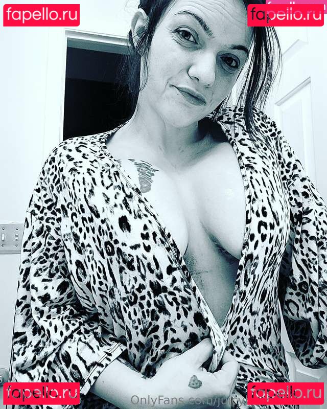 Britt Charlene Nude Onlyfans Photo 10