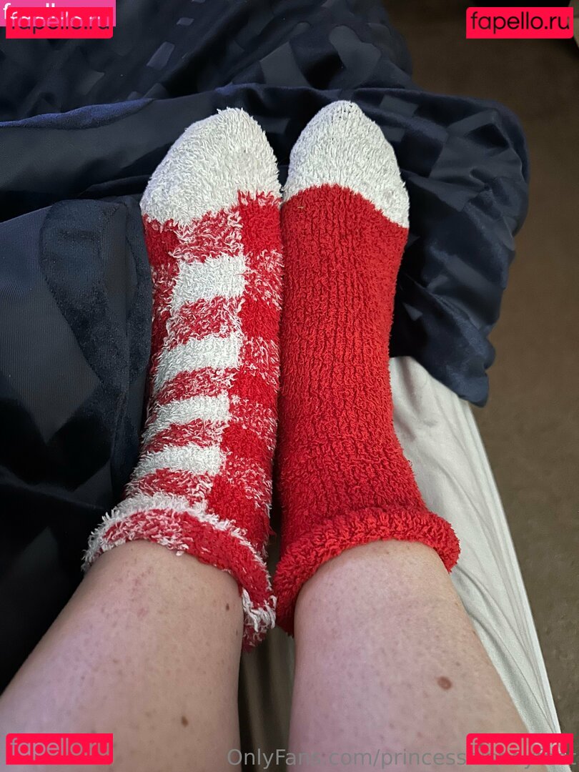 princessdisneyfeet Nude Onlyfans Photo 42