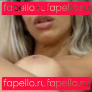 Bela Morango Nude Onlyfans Photo 36