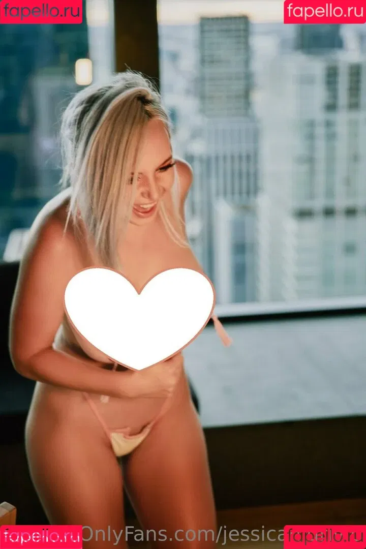jessicanigrivip Onlyfans Photo Gallery 