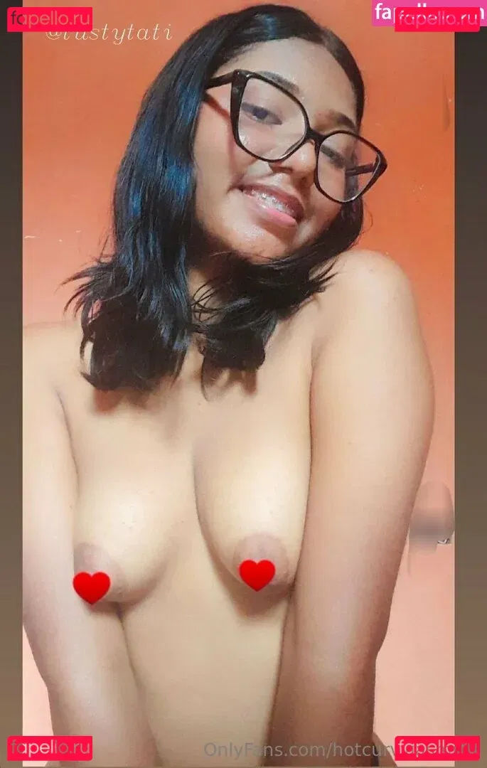 jessicanigrivip Onlyfans Photo Gallery 