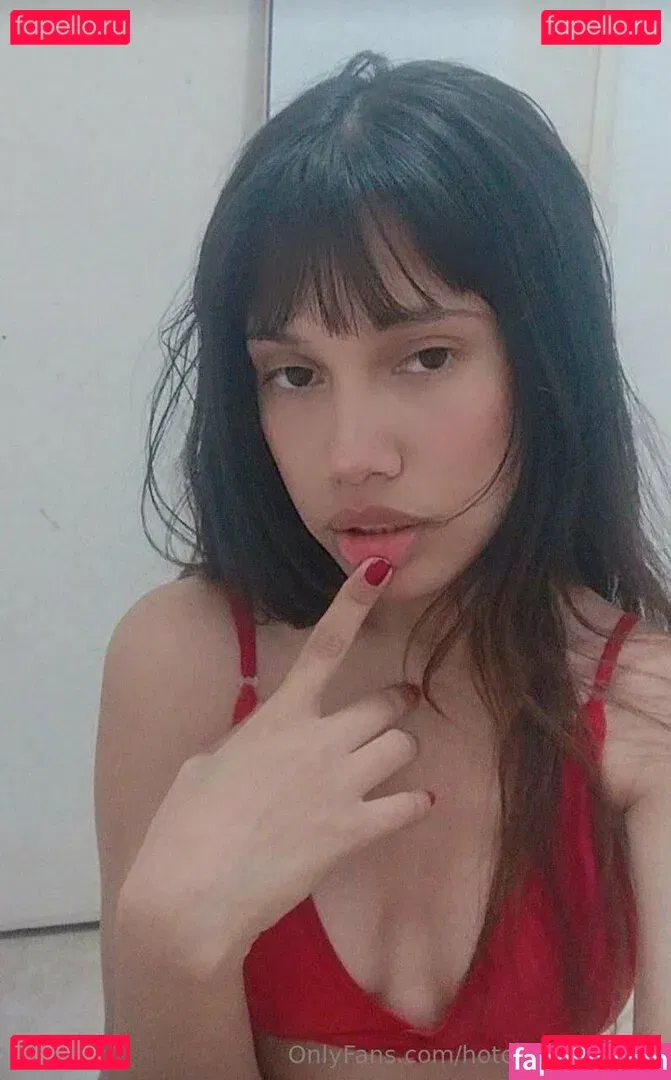 jessicanigrivip Onlyfans Photo Gallery 