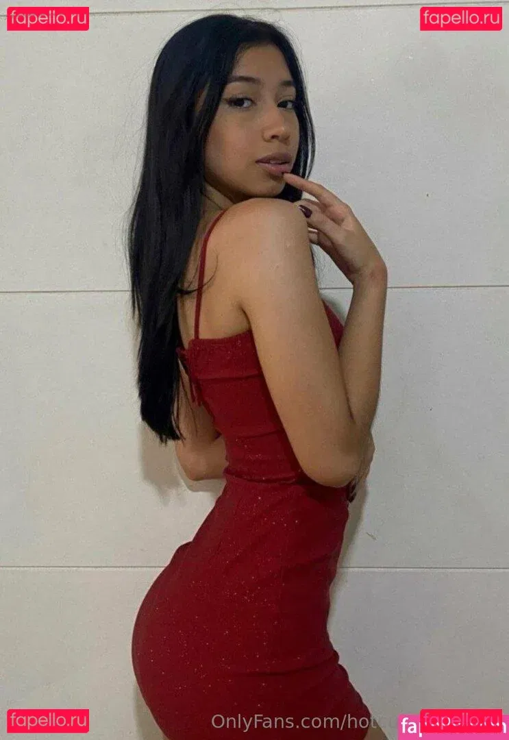 jessicanigrivip Onlyfans Photo Gallery 