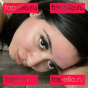 jessicanigrivip Onlyfans Photo Gallery 