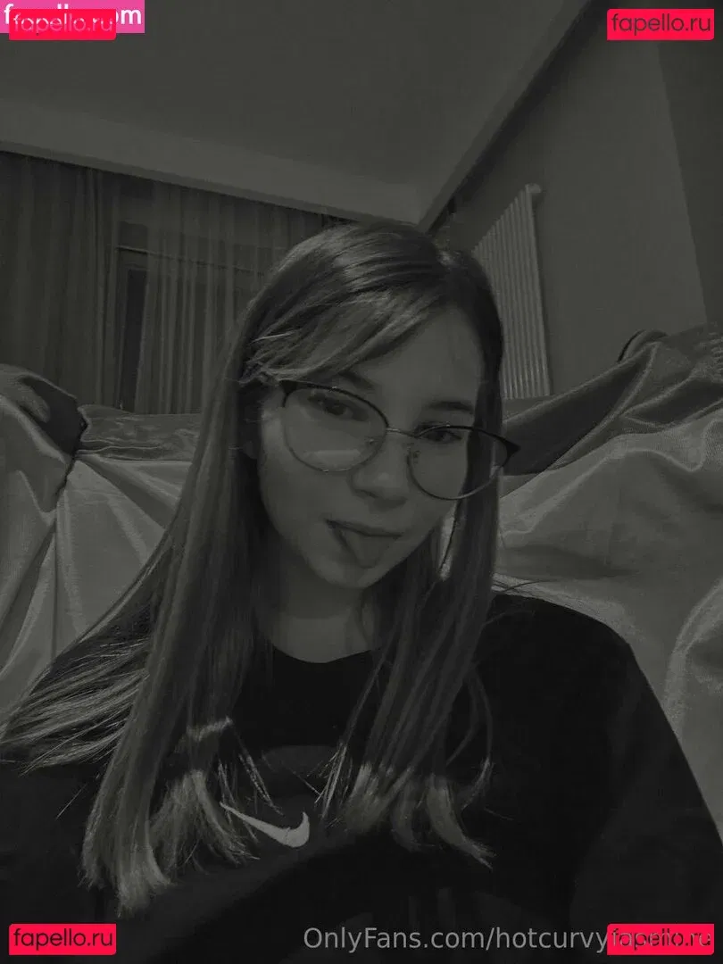 jessicanigrivip Onlyfans Photo Gallery 