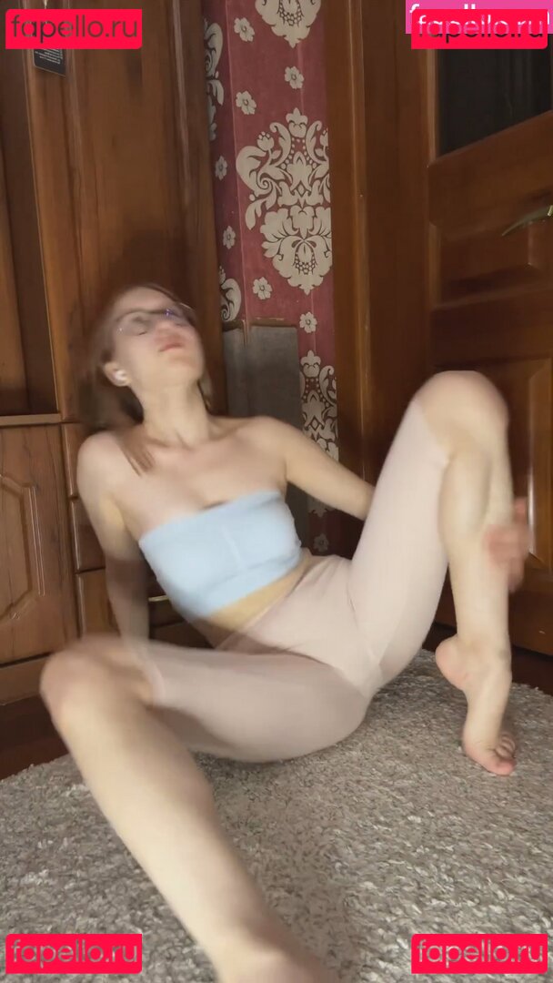 VittaLovitta Nude Onlyfans Photo 41