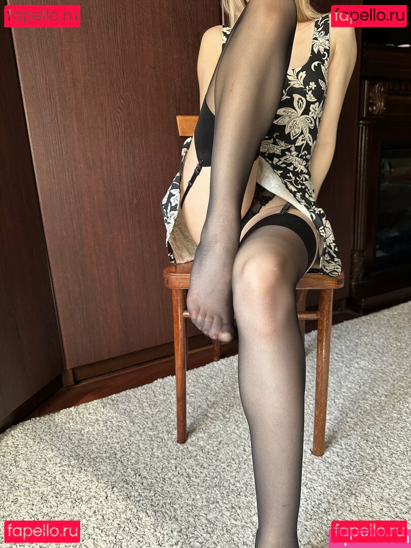 VittaLovitta Nude Onlyfans Photo 22
