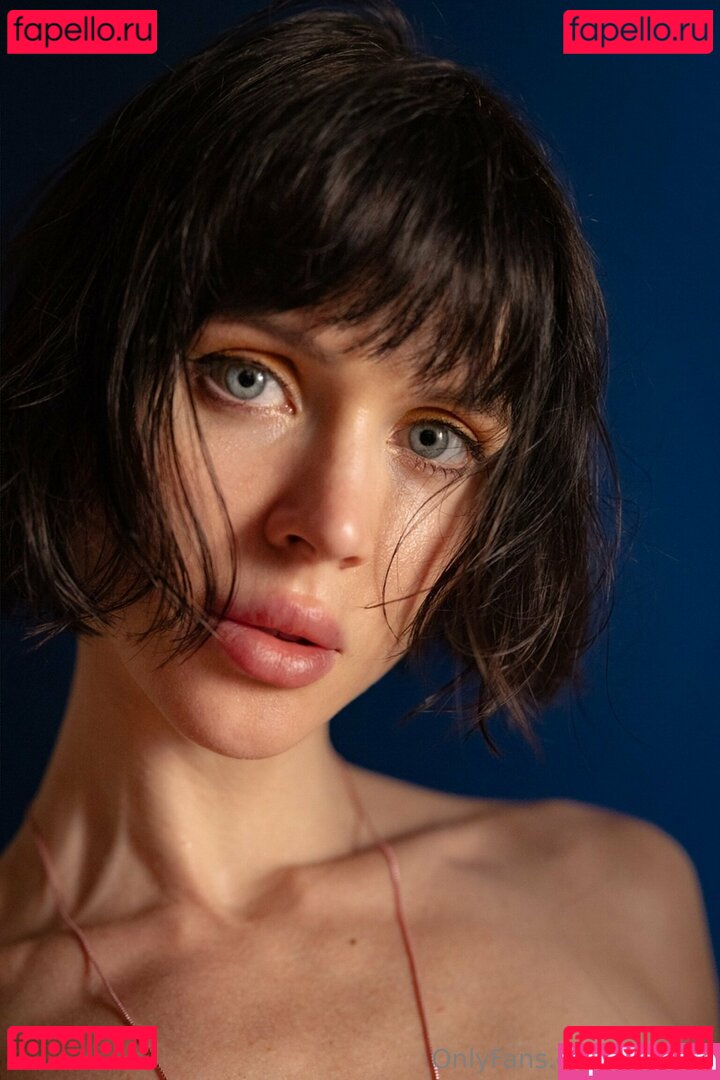 Natalka Nude Onlyfans Photo 44
