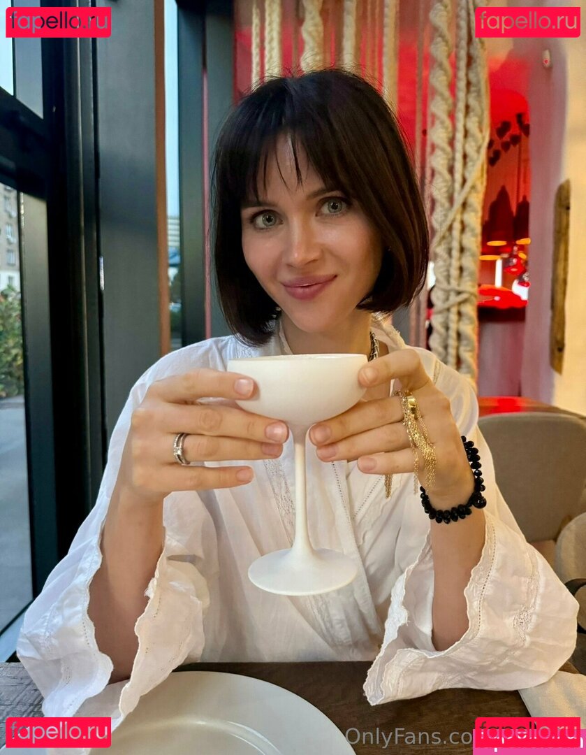 Natalka Nude Onlyfans Photo 35