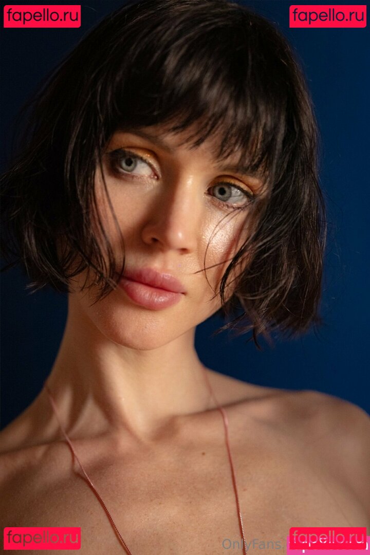 Natalka Nude Onlyfans Photo 26