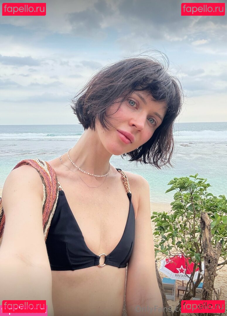 Natalka Nude Onlyfans Photo 21