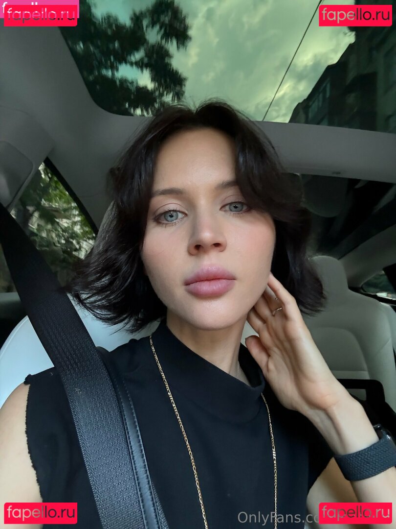 Natalka Nude Onlyfans Photo 19