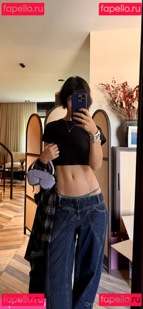 Natalka Nude Onlyfans Photo 18