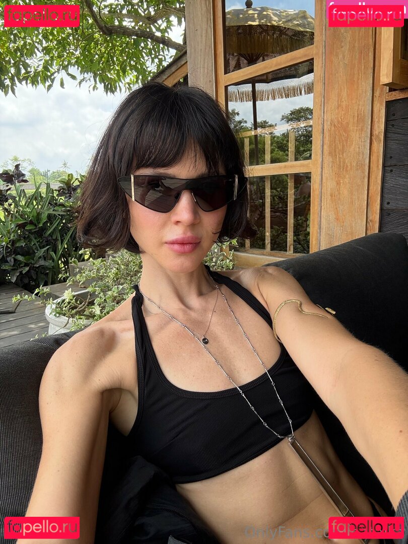 Natalka Nude Onlyfans Photo 16