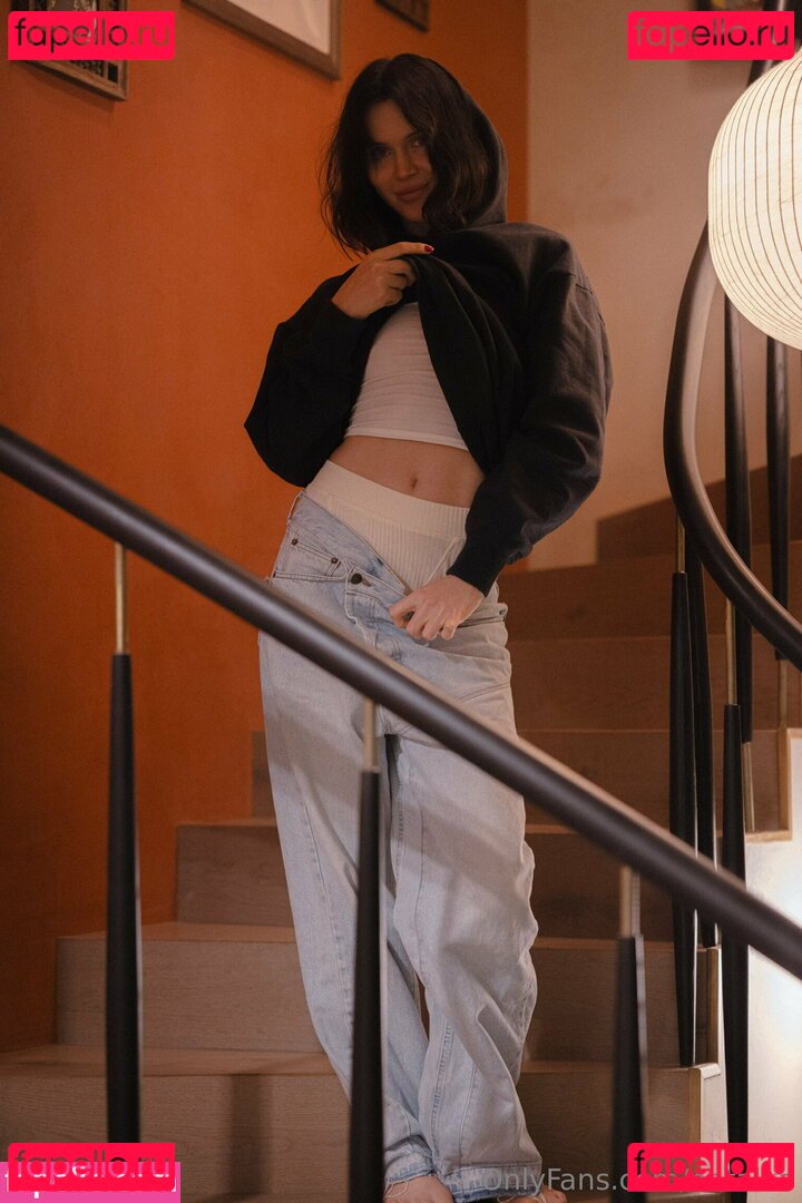 Natalka Nude Onlyfans Photo 14