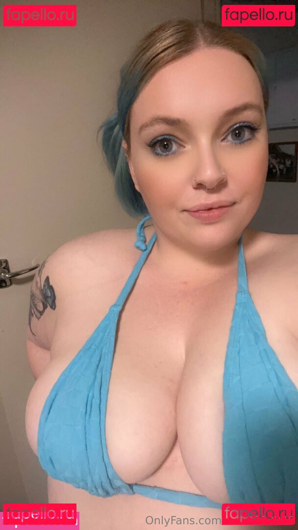 u208773949 Nude Onlyfans Photo 11