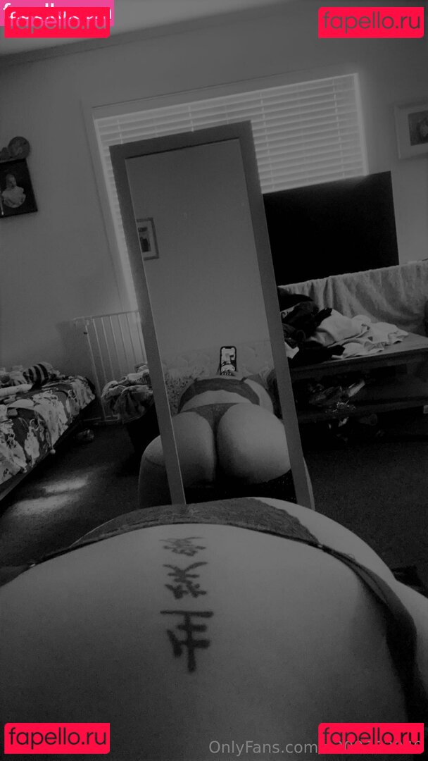 u208773949 Nude Onlyfans Photo 8